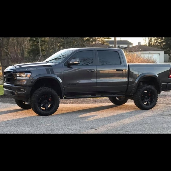 Meet your Posher, Louis - Picture 1 of 1